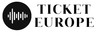 ticket-europe.com
