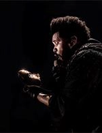 The Weeknd : tournée After Hours Til Dawn
